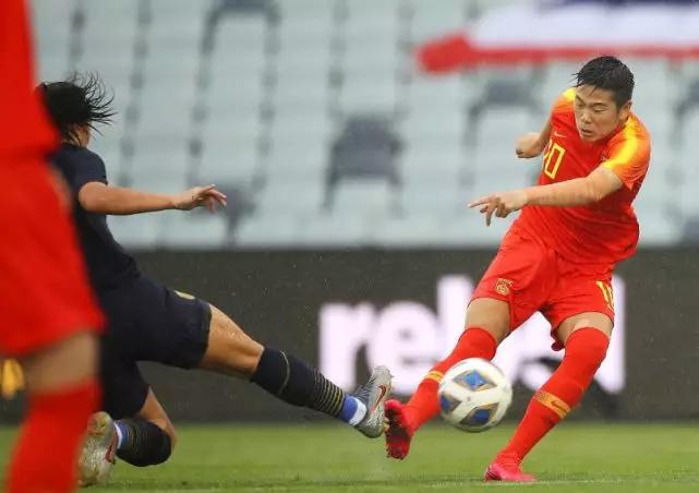 中国女足夺冠各地球迷,女足夺冠各地网友