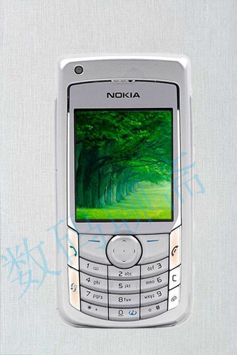 从辉煌走向没落的手机帝国诺基亚,诺基亚手机帝国衰败的原因