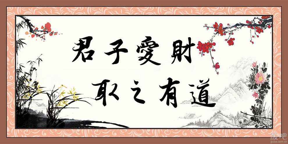 电脑目前哪些行业有前景,电脑行业现在是发展到瓶颈了吗