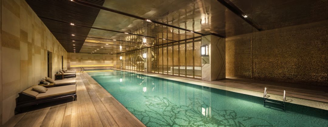 丰台将布局5所重点学校,丰台区最好学校