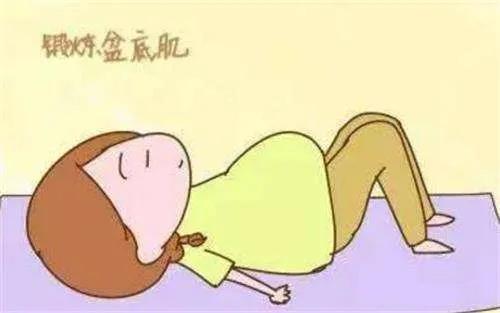 产后宝妈子宫修复的重要性,有多少宝妈忽略了产后修复的问题