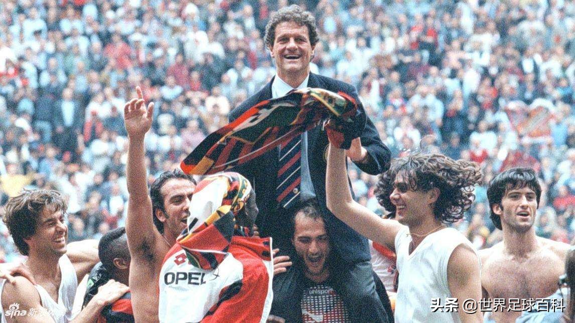 红黑军团渴望再回巅峰：雄关漫道真如铁，如今迈步从头越