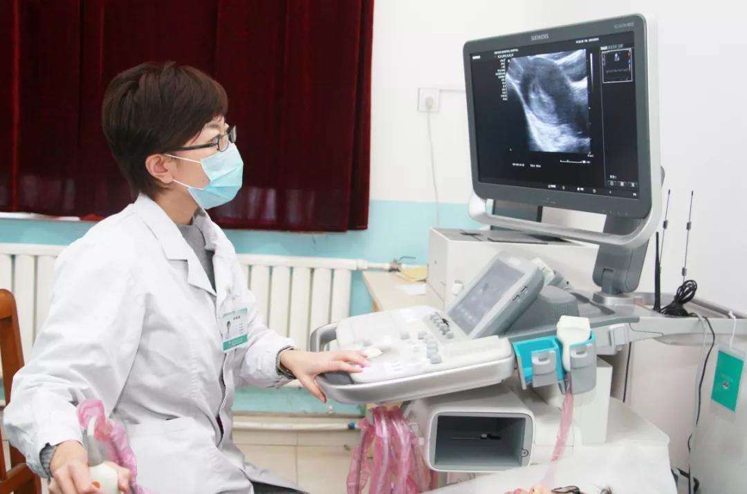 剖腹产和正常产有什么区别,剖腹产和自然生产有何区别