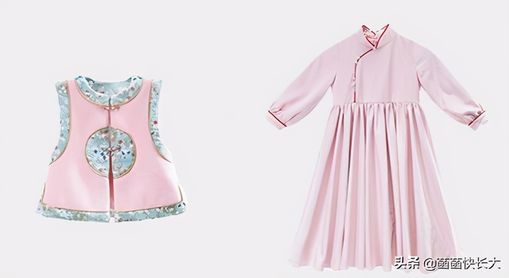 新年包给孩子的红包仪式感,过新年给孩子们有创意的红包