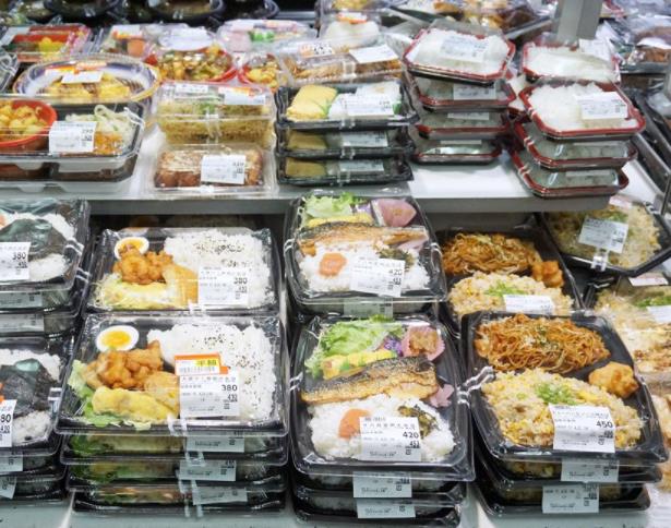 日本奈良自由行详细攻略,日本大阪京都自由行路线