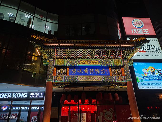 vivos6手机值得入手吗,vivos6靓丽外观年轻人5g手机