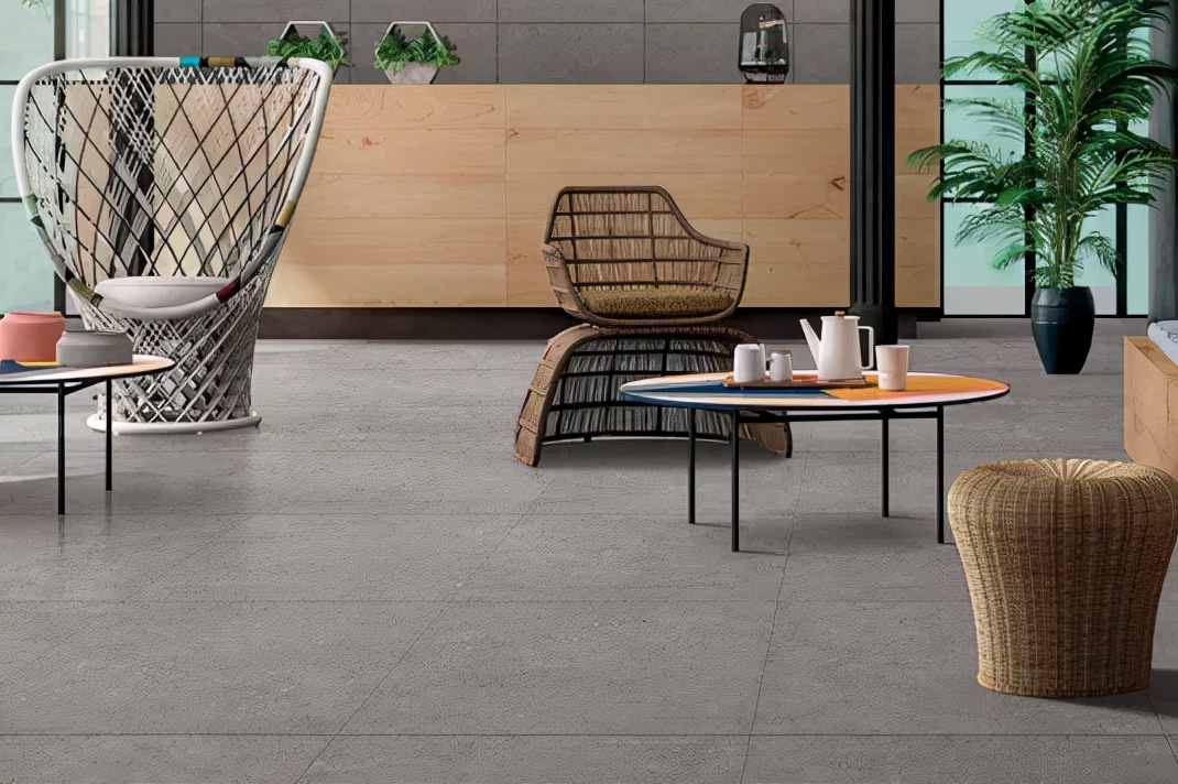 瓷砖种类的选择和建议,瓷砖哪几种类型比较好