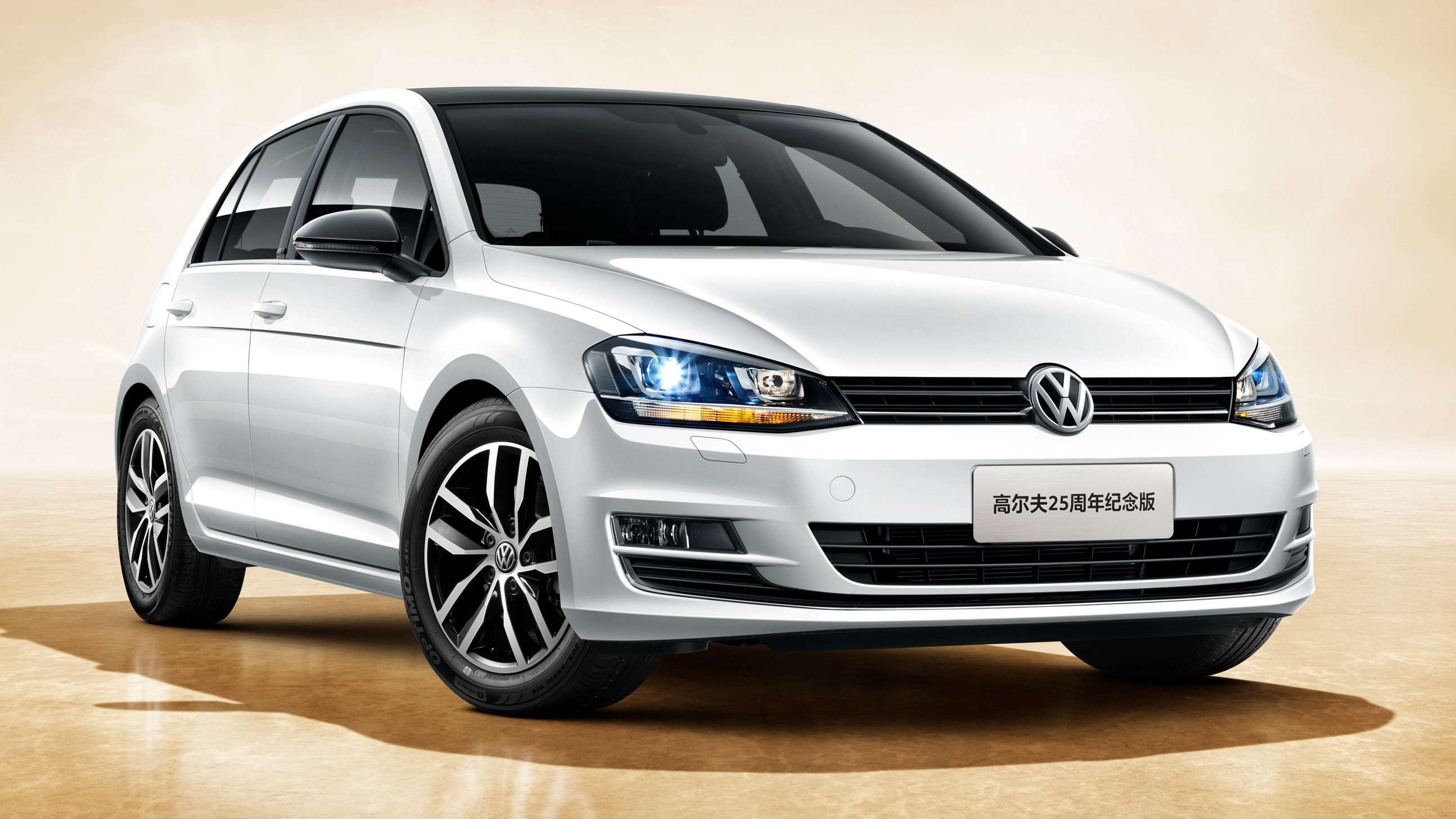 12代以后再无皇冠,12代以后再无皇冠发动机