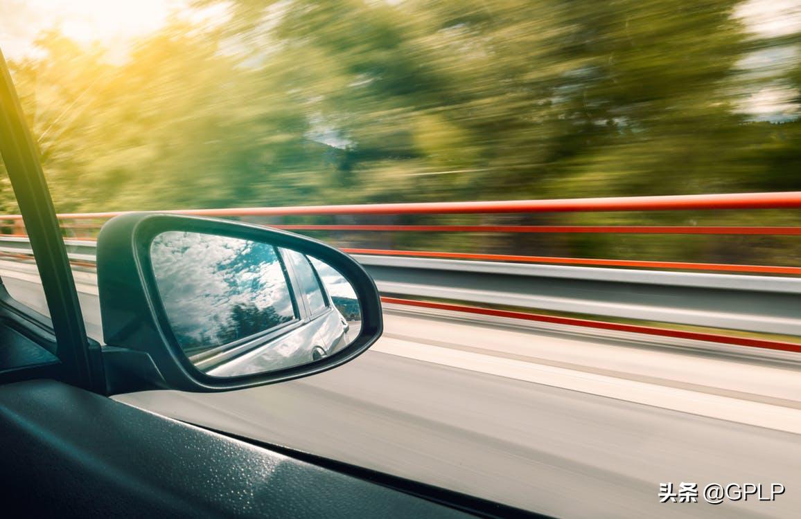 汽车融资租赁市场的探讨,汽车融资租赁的现状及未来展望