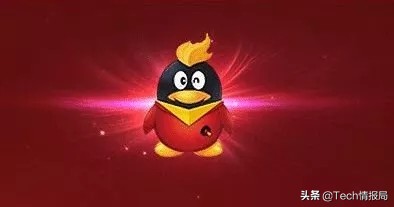 QQ宣布将升级新服务，承载8090的青春记忆，网友：时间还回得去？