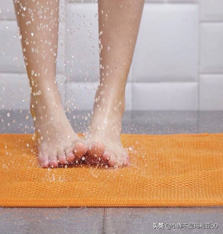 值得逛的家居好物,值得逛的家居店