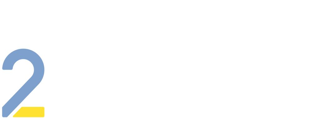 这样的「一夜爆红」,太丑了