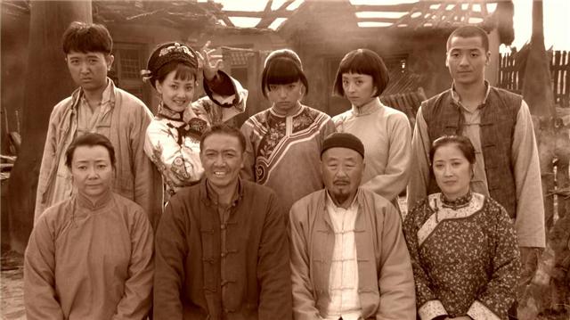 闯关东走西口和下南洋有什么区别,闯关东走西口和下南洋血泪史