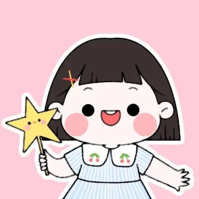 胖子穿宽松的衣服更显胖吗,胸大穿什么衣服好看不显胖