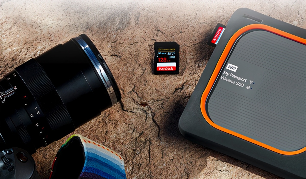 西部数据硬盘怎么选,西部数据硬盘和三星硬盘哪个好