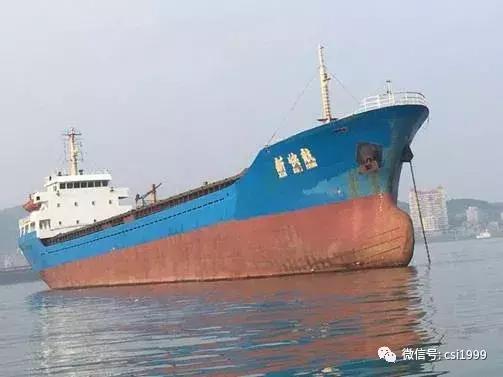 6000吨干货船价格,76000吨散货船新船价格表及图片