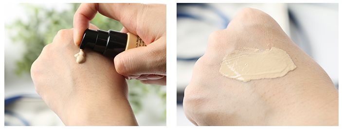 种草清单8个适合夏天的护肤好物,种草超便宜护肤品