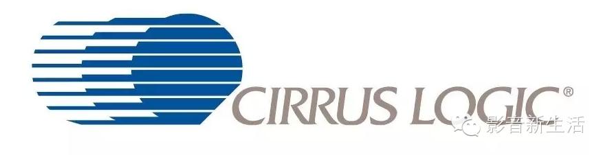 纯dac解码和DAC解码有什么区别,dac芯片和hifi芯片区别