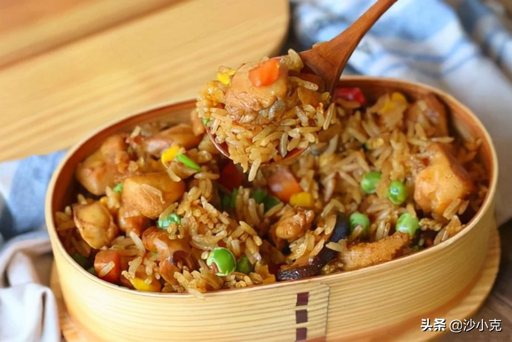 本地特色美食推荐福建,福建小吃美食推荐打卡地