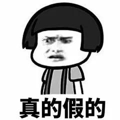 得了肾病还能吃蜂蜜吗,得了肾病还能饮酒吗