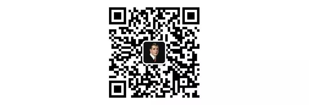 温莎公爵有多高,温莎公爵风衣