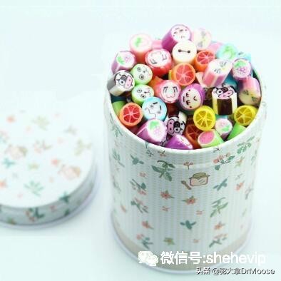 过年必备糖果超好吃,过年必备零食糖果图文