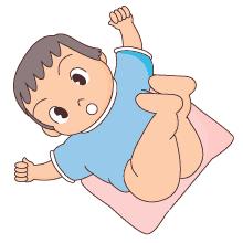 生殖器疱疹会传染给胎儿么,生殖器疱疹皮损愈合了可以怀孕吗