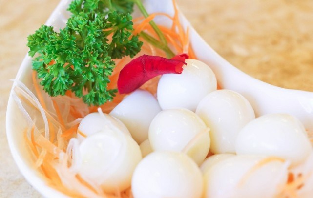 食堂阿姨一般吃什么菜,食堂阿姨做的菜到底有多难吃