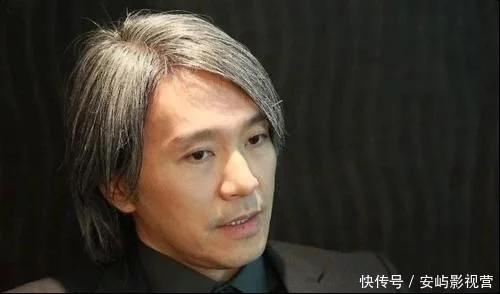 周星驰唯一一首歌,周星驰唱过哪首歌