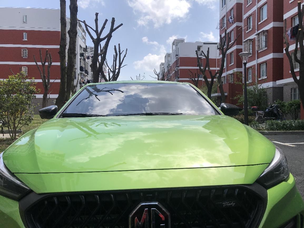 mg6雨刮拆换方法视频,mg6后雨刷喷水拆卸教程