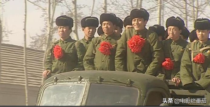 豆瓣8.7的剧,豆瓣8.7讲述人性纠葛