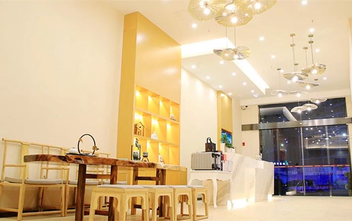 云孚里酒店成都,云孚里温泉酒店