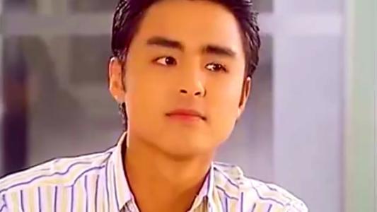 明道现在还能翻红吗,明道20岁到40岁的变化