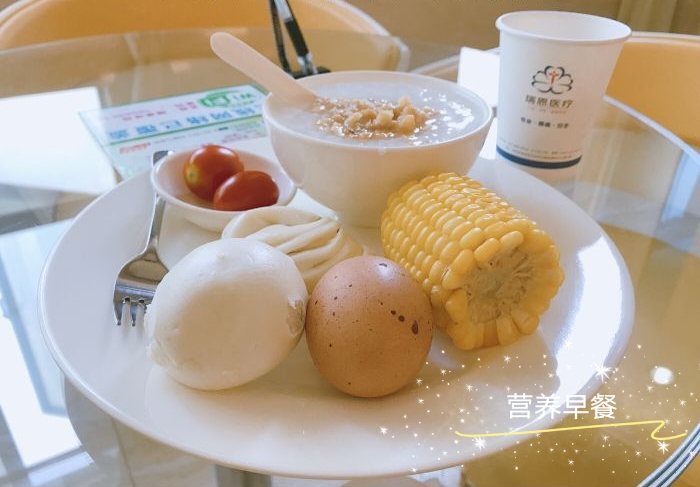 孩子上课打瞌睡最好的解决方法,孩子上课打瞌睡怎么一招解决