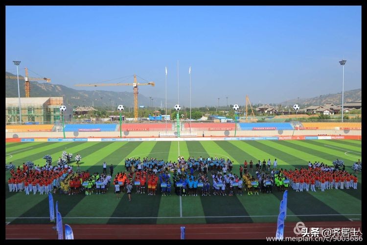 2019年甘肃省u12足球比赛,甘肃省青少年u15篮球赛事报名