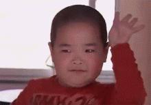 北京大兴机场是什么美食购物天堂