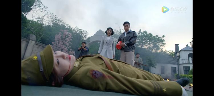 三观正确的青少年,青年成长要追求正确的三观