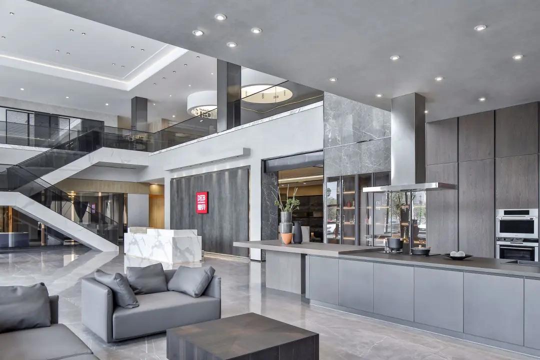 德贝定制怎样,德贝定制柜子