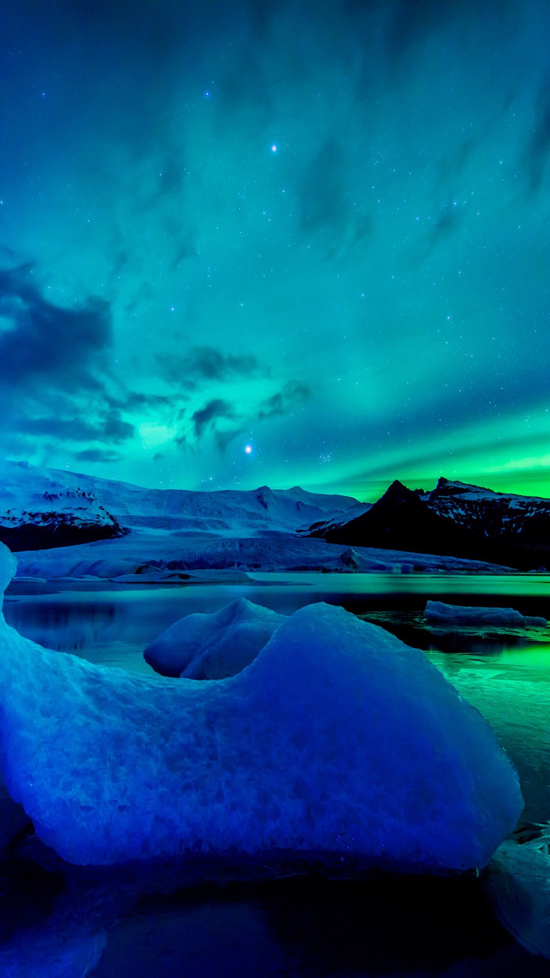 60张绝版手机壁纸,苹果商务壁纸超清图片高级感