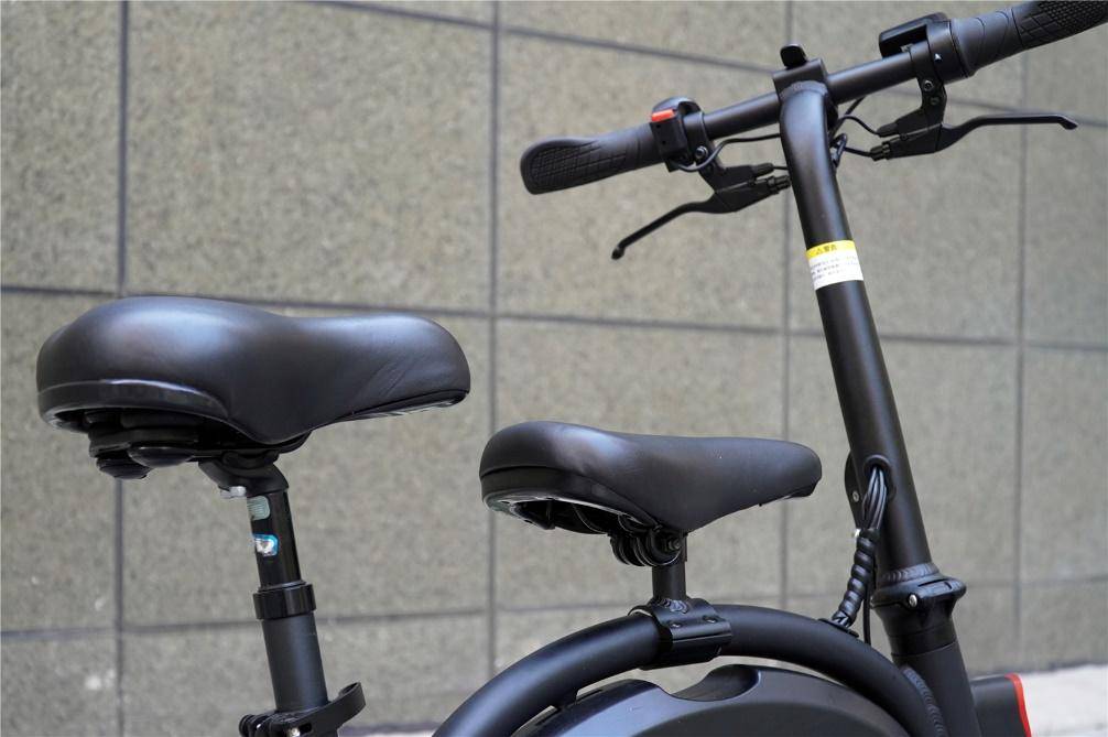 窃格瓦拉最震撼的视频,窃格瓦拉偷车视频