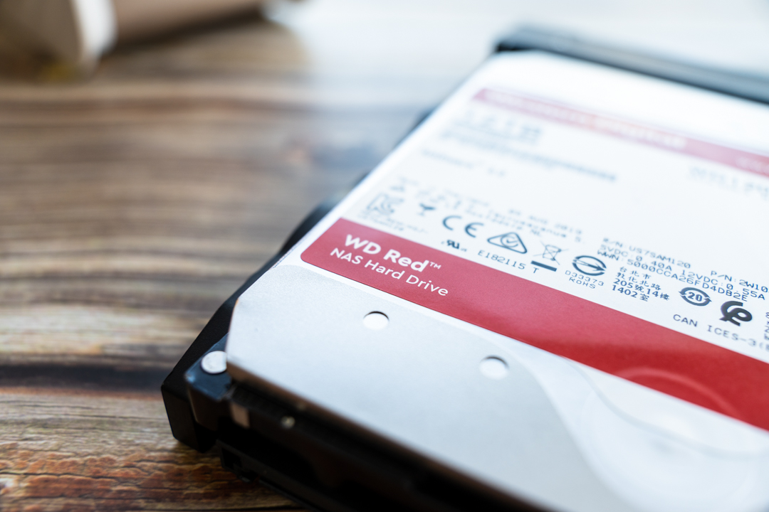 联想私有云取代电脑硬盘,联想私有云如何迁移数据