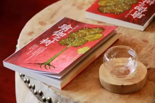 鐟滀冀dj鏀炬澗,鍔茬垎dj鐟滀冀