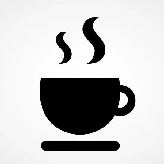 牙齿冷光美白效果如何,牙齿美白是冷光好还是贴片好