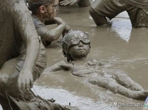 夏天来了擦什么,夏天来了哪三样东西吃不得