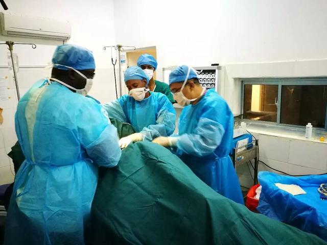 医学上最难的手术是什么手术,世界上最痛苦的手术五个字