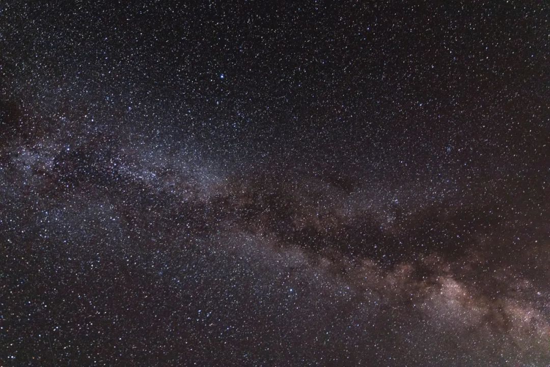 敦煌为什么会是佛教圣地,敦煌为什么能闻名世界