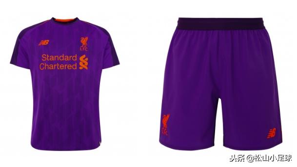 红魔军团利物浦vs巴黎圣日耳曼,巴黎圣日耳曼vs利物浦几比几