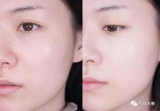 输在广告上的五款国货护肤品,国货平价好用美白的护肤品