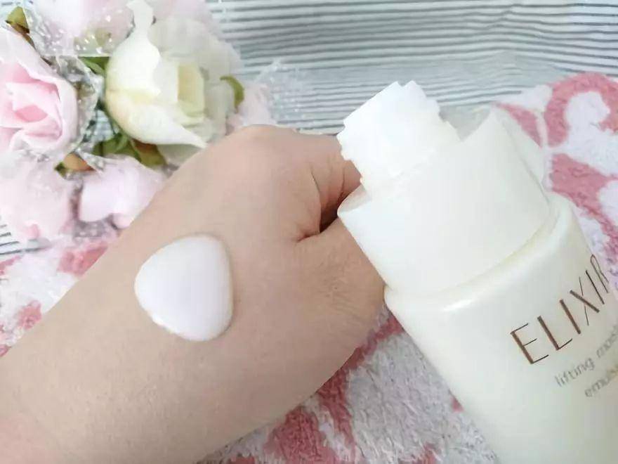 低至10元水乳,几百块钱的水乳推荐