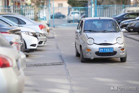 天猫双11消费多少钱有什么奖励,天猫双11最终金额